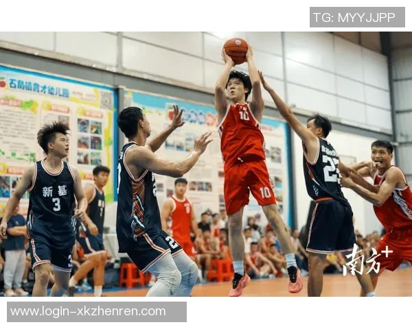 篮球马卡比海法对决强敌期待精彩赛事与球员表现的巅峰对抗