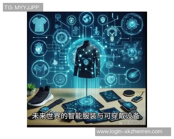 李泓澎：在科技与艺术交汇处探索创新的无限可能