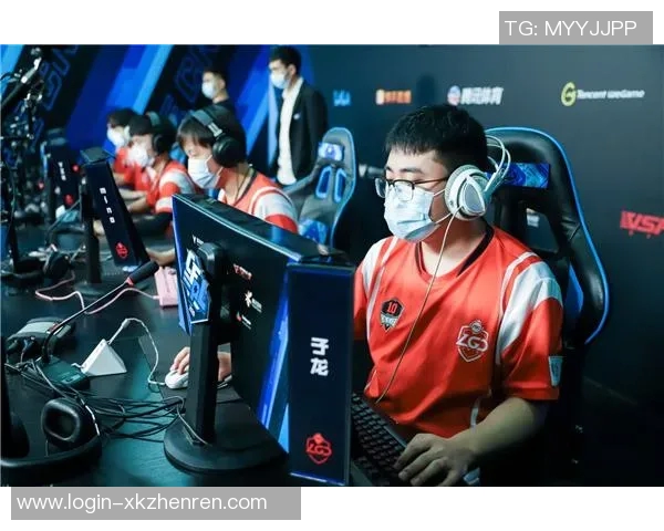 老虎大学与蒂华纳2019年精彩对决回顾与分析