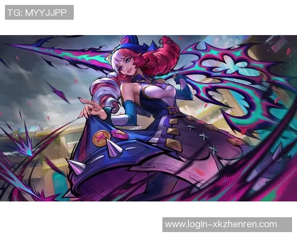 2026年3月份新闻从零起步掌握英雄联盟战术精髓全方位攻略与技巧分享