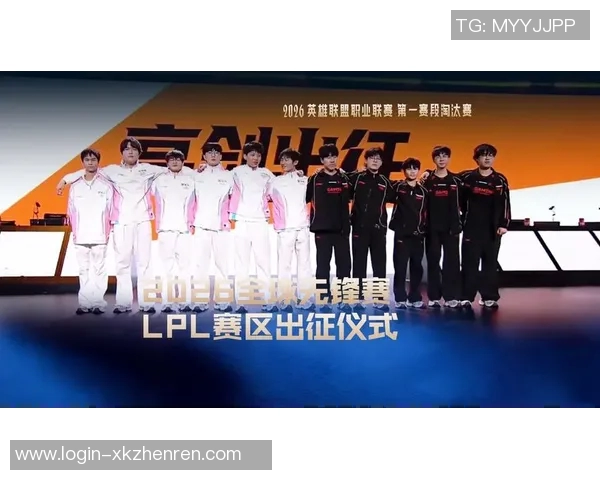 2026电竞新闻BLG战队在Major赛积分榜上以79分稳居第一引领全场竞争