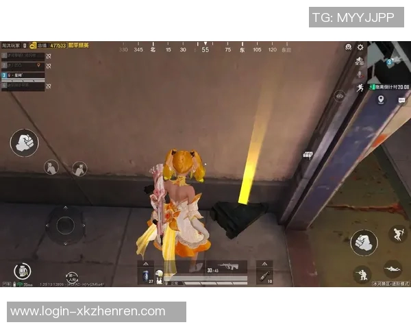 2026年3月份新闻和平精英热议BLG战队比赛经验引发的争议与讨论