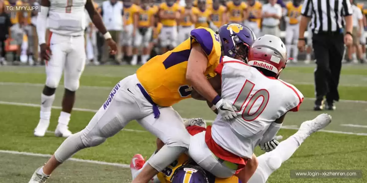 🏀巅峰对决,用汗水书写属于你的荣耀!💦